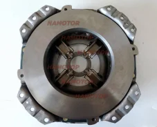 ������� ��������� MMC HINO, Nissan, FUSO, HNC519, ISC603, ISC604, MFC507, NDC524, 30210-34100, 30210-Z5002, 30210-Z5009, 30210-Z5065, 30210-Z5078, 312...