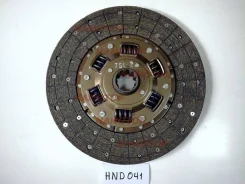 ���� ��������� HND041U, ISD014U, ISD035, ISD048U, ISD006, ISD072U, DG-316S, DG-305 300x190x10x38.1 31250-3890 (NKK) HND041U ����