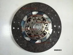 ���� ��������� HND063U, HND008, SDAS-093, DR-309 325x210x10x38.1 (NKK) HND063U ����