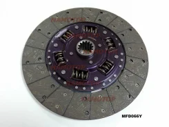 ���� ��������� MFD066Y, MFD033, DM-319S, NW-2102 325x210x14x37.6 ������� MFD066Y ����