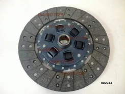 ���� ��������� ISD033U, ISD135, ISD139U, NW-1299, IS530-01L, DG-908 275x180x21x28.9 (NKK) ISD033U ����