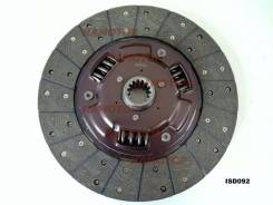 ���� ��������� MMC FUSO MFD068Y, ME520801, ME520887, ME520955, ME520972, ME520973, ME520997, ME521004, ME521005, ME521029, ME521031, ME521719, ME52172...