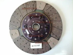 ���� ��������� MMC 430x250x14x48 ME550111, ME550758 ME550111 ����
