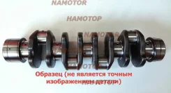 �������� ��� Isuzu 4HK1/ 4HE1 8-98029-270-0/8-97352-534-3, 8980292701; 8-98029-270-1; 8980292702; 8-98029-270-2; 8980292703; 8-98029-270-3; 8980292704...