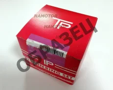 ������ ��������� Toyota 1NZ-FE, 2NZ-FE, 28055, 28057, 28125, 35974, 13011-21050, 13011-21040, 13011-21041 STD TP 28055 ����