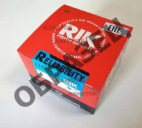������ ��������� MMC 4D65. 33878, 33904, MD071206, MD127022, MD127017, SDM31-090ZZ. STD RIK 33878 ����