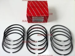 ������ ��������� MMC 4D30. ME012010, ME012070 STD Original ME012010 ����