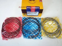 ������ ��������� MMC 4D35. 20150, ME995214, SDM-31152. STD (3.0 x 2.0 x 4.0mm) NPR 20150 ����