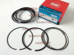 ������ ��������� Toyota 4A-FE, 7A-FE, 28256, 28331, 35913, 13011-16300, 13011-16280, 13011-16290 STD Japan 28256 ����