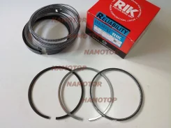 ������ ��������� STD J08C J07C 15965, 13011-2962, 13011-3262, 13011-2961, 13011-2960 15965 ����