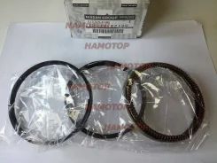 ������ ��������� VQ35DE STD 12033-8J100, 12033-JP00A Original 120338J100 ����