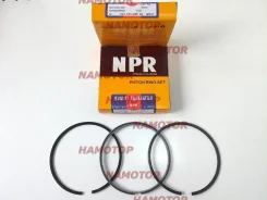 ������ ��������� MMC 4D32. ME997318, ME999641, ME997458, ME999836, SDM31-098ZX. STD NPR ME997318 ����