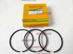 ������ ��������� 2D92, 3D92, 4D92, 4D92E, 4TNV92, 4TNE92 D92=3.0K*3.0*6.0. 6141-31-2020, 6140-31-2040. STD 6141312020 ����