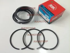 ������ ��������� Yanmar 4TNB84, 3TNB84, 3TNB84, 4D84, 3D84, 3T84, 3TNA84, 3TNE84, RIK 20250 STD (2.5�2�4 ��) 20250 ����