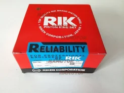������ ��������� Isuzu 4BC1 STD 17531, 5-12121-004 (3x2,5x5) RIK 17531 ����