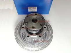 ����� ����������� P09C, P11C, F17E, EF750, K13D 162501080 ����
