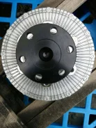 ����� ����������� HINO P11C. F17E. EF750. P09C 162501080 ����