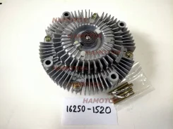 ����� ����������� HINO J05C FCR-008, 16250-1520A, 16250-78090, 16250-1490, 16250-1670, SL150-10606 162501490 ����