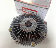 ���������� HINO 162501750; 16250-1750; 1625078110; 16250-78110; 1625078111; 16250-78111; 16250E0250; 16250-E0250; 16250E0251; 16250-E0251; S162501750...