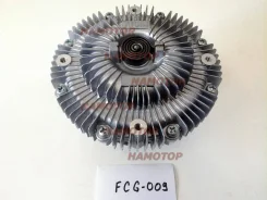 ����� ����������� 6HE1. 6HH1. 6HK1 8943922621 ����
