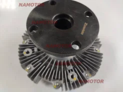 ���������� Isuzu Forward 6HE1/Isuzu Forward 6HK1/Isuzu Forward 6HH1 8943922621; 8-94392-262-1; 8943940090; 8-94394-009-0; 8943940091; 8-94394-009-1; 8...