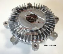 ���������� Mazda TF, TM MZ-65F, SF-MZ112, TF01-15-140, TF01-15-150B, Sunami / =TFA2-15-150 ����