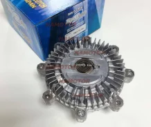 ����� ����������� Mazda MZ-69F, SF-MZ123, TM01-15-140, TM01-15-150, TM MZ69F ����