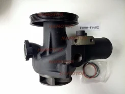 ����� ������� Nissan UD A2150, 21010-97026, 21010-97229, 21010-97326, 21010-97361, 21010-97400, 21010-97402, 21010-97403, 21010-97479, 21010-97563, 21...
