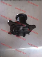 ����� ������� MMC 4D31, 4D33 A3393, M-26, M-16, GWM-33A, ME015050, ME013406, ME013408, ME015040, ME013866, ME996863 ������� GWM33A ����