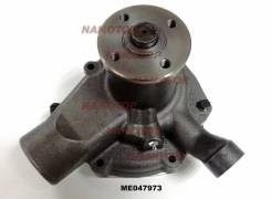 ����� ������� MMC J221-0410M, ME047973, ME996799, ME995357, 6M60 6D16, 6D16T Kobelco RK250-3, Kobelco SK220, SK250-3, Tadano TR-300 ME047973 ����