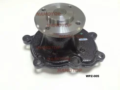 ����� ������� Mazda Titan XA, HA 8AW1-15-100, 8AW3-15-100, 8AW3-15-100A, SE01-15-100, SE01-15-100B, GWMZ-22A, M3-005, MZ-24, MZ-28, VA-MZ112, A6409 8A...
