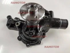 ����� ������� Toyota B, 2B, 3B A1722, T-29A, HI-3, GWT-109A, WPT-019, ST165, ST178, 16100-59065, 16100-59076, 16100-59075 GMB 1610059065 ����