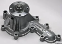 ����� ������� Toyota 1HD, 1HZ, 1DZ, 1PZ A1764, T-99, GWT-91A, WPT-015, T3-091, ST163, 16100-19235 1610019235 ����