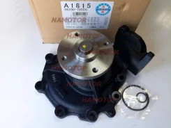 ����� ������� J05C, S05C, S05D A1815, 16100-78050 Japan 610078051 ����