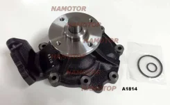 ����� ������� XZU300 400 S05C, J05C 16100-78020, 16100-78030, A1814 Asahi 1610078020 ����