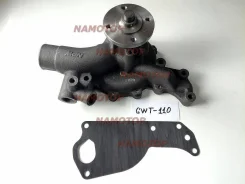 ����� ������� Toyota B, 11B, 3B, 14B, 15B, A1761, T3-073, J371-0076S, 16100-59165, 16100-59245, 16100-59166 A1761 ����