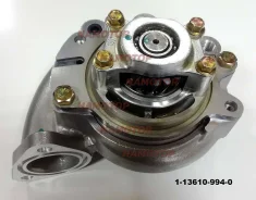 ����� ������� Isuzu 6WA1, 6WG1. A4109, A4111, 1-13610-994-0,1-13610-996-0, 1-13650-005-0, 1-13650-006-0, 1-13650-053-0, 1-13650-056-0, 1-13650-057-0...