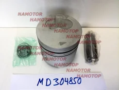 ������� 4D56, 4D55. MD304850. Alfin- MD304850 ����