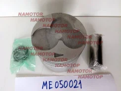 ������� 4D56, 4D55 0,5 ME050021 ME0500210 ����