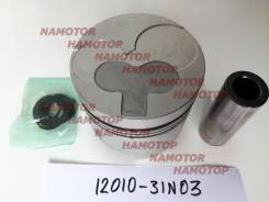 ������� TD27. TD42. STD 12010-31N03, 12010-05D00, 12010-05D10, 12010-31N02, 12010-31N12, 12010-31N13, 12011-31N03. Alfin/GAL. �� 1201031N03 ����