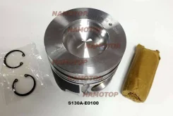������� J05E, J07E, J08E STD (��-63mm) S130A-E0100 �� 130051200 ����