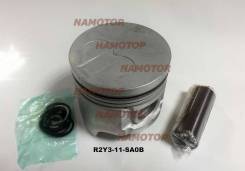 ������� R2, RF. SIZE STD R2Y3-11-SA0B, 12010-HA300 (������). Alfin/GAL ���-�� R2Y311SA0B ����