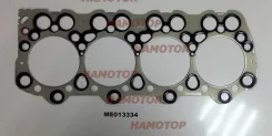 ��������� ��� MMC ME013334, ME011098, ME011085, ME011077, MA236M1 4D33 Metal FUJI Sanwa ME013334 ����