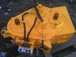 ��� ��� ���������� Chanling ZLM30 ����
