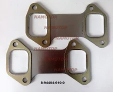 ��������� ���������� ���������� (��������) Isuzu 4BE1 8-94404-610-0 ������� ����