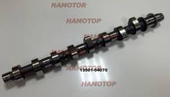 ���������� Toyota 2L, 3L, 5L 13501-54070 ������� ����
