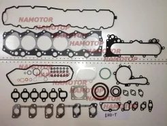 ����������� ��������� Toyota 1HD 12V 04111-17010, 04111-17020 0411117010 ����