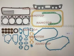 ����������� ��������� Nissan H20-1 HL H201 ����