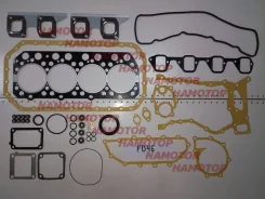 ����������� ��������� Nissan FD42 FD46 101010T025 ����