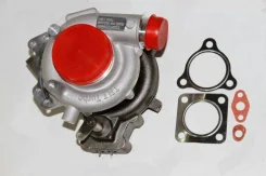 ������� � ����� Isuzu 4HK1. 8-98027-772-0, 8-98027-772-1, 8-98027-772-2, 8-98027-772-3, 8-98027-772-4, 8-98027-772-5 (��� ���������� ���������) 898027...